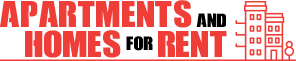 Apartments And Homes For Rent